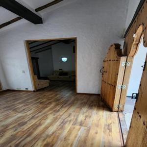Hotel Niza Colonial Bogotá Dış mekan fotoğraf