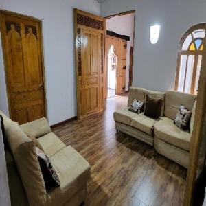 Hotel Niza Colonial Bogotá Dış mekan fotoğraf
